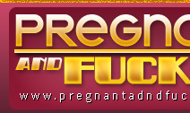 Pregnant and Fucked - Pregnant Porn with Lactating Babes