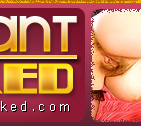 Pregnant and Fucked - Pregnant Porn with Lactating Babes
