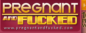 Pregnant and Fucked has pregnant porn with lactating babes in hardcore fucking and sucking pregnant porn with swollen pussies stuffed with cock in hardcore pregnant porn
